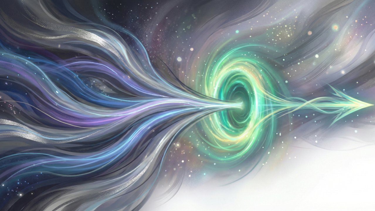 You're Probably Too Late to Build an AI Agent Framework — Here's Why That's Great News